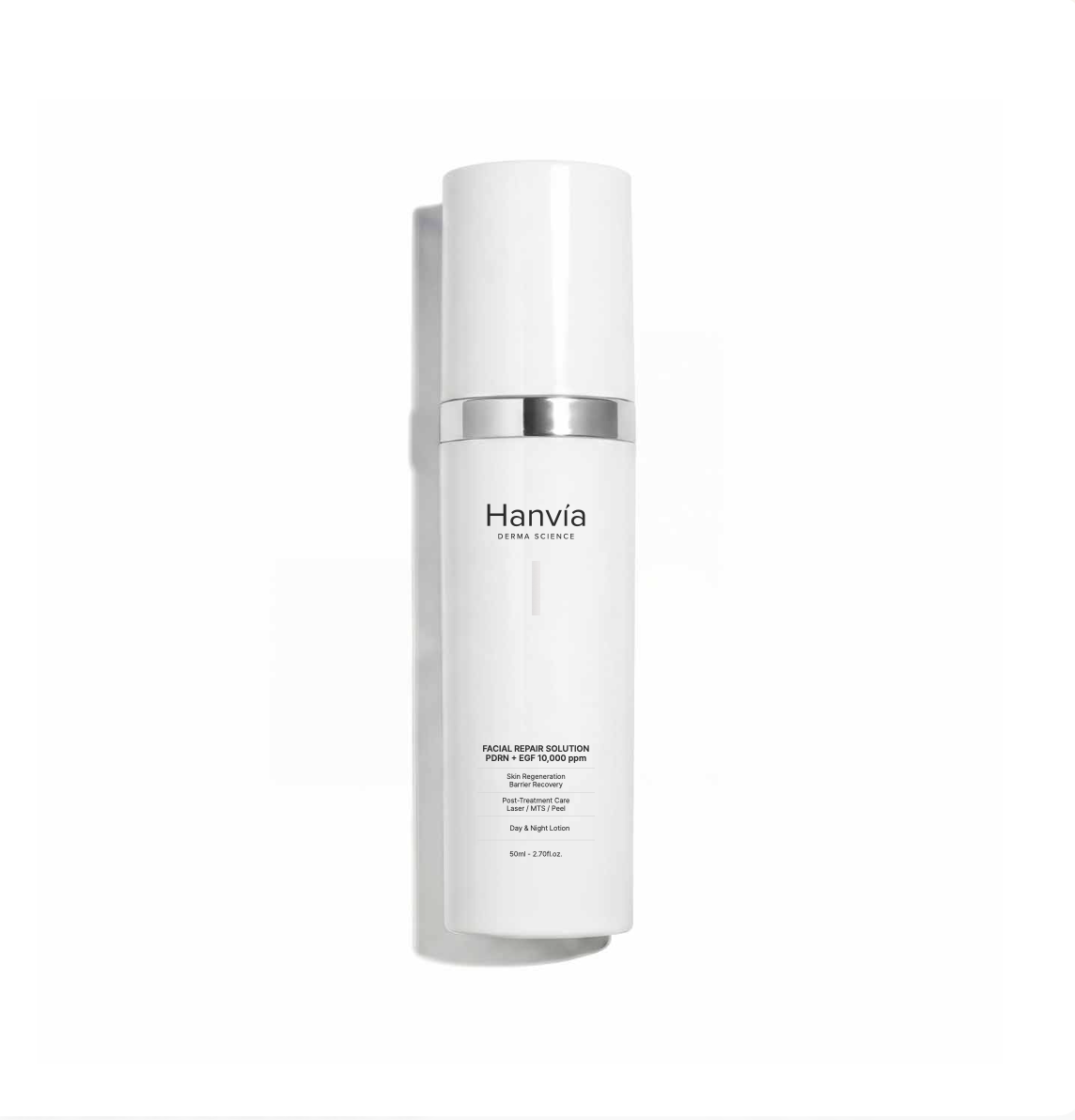 EGF PDRN Advanced Repair Cream