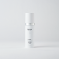 EGF PDRN Advanced Repair Cream