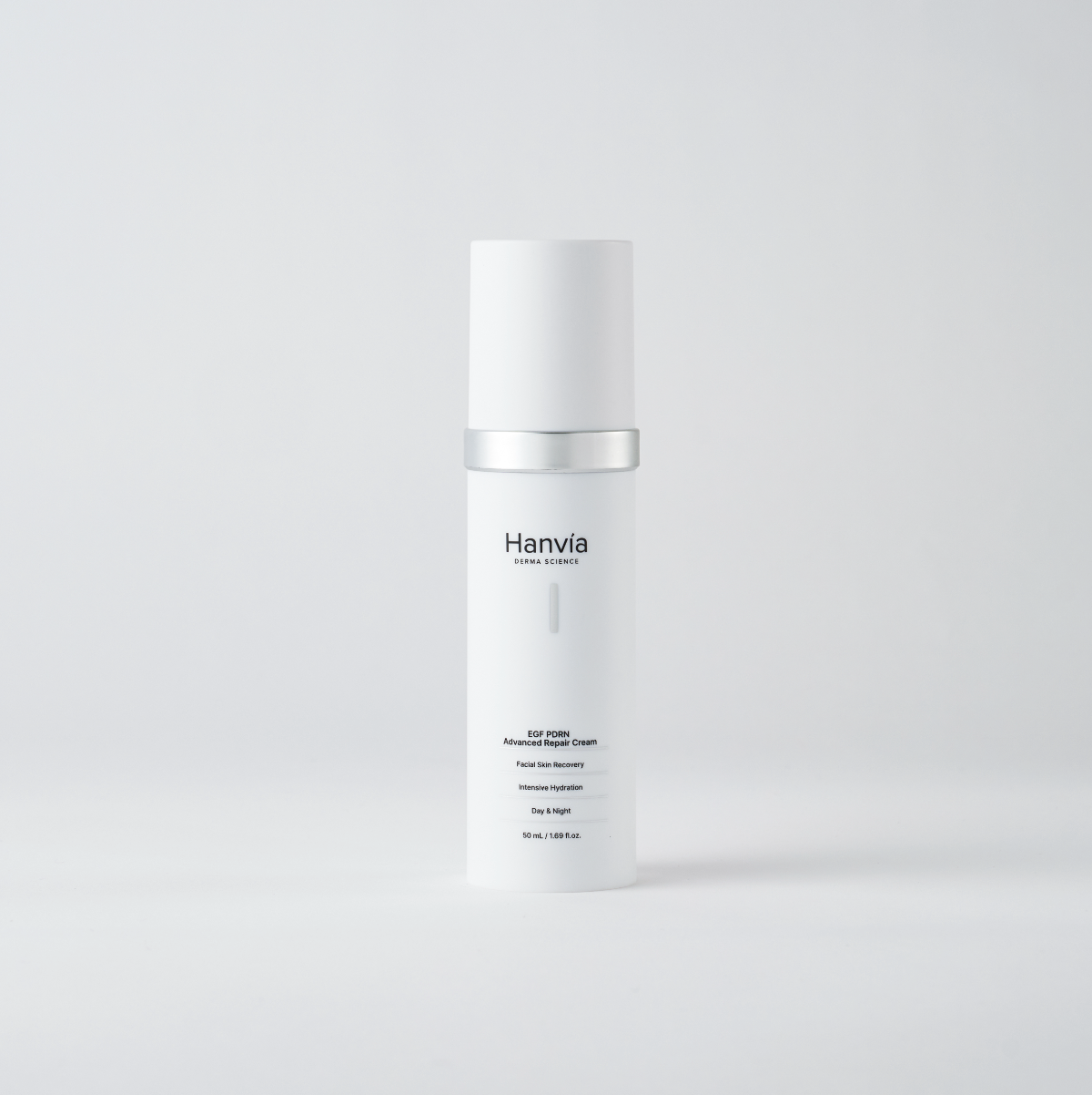 EGF PDRN Advanced Repair Cream