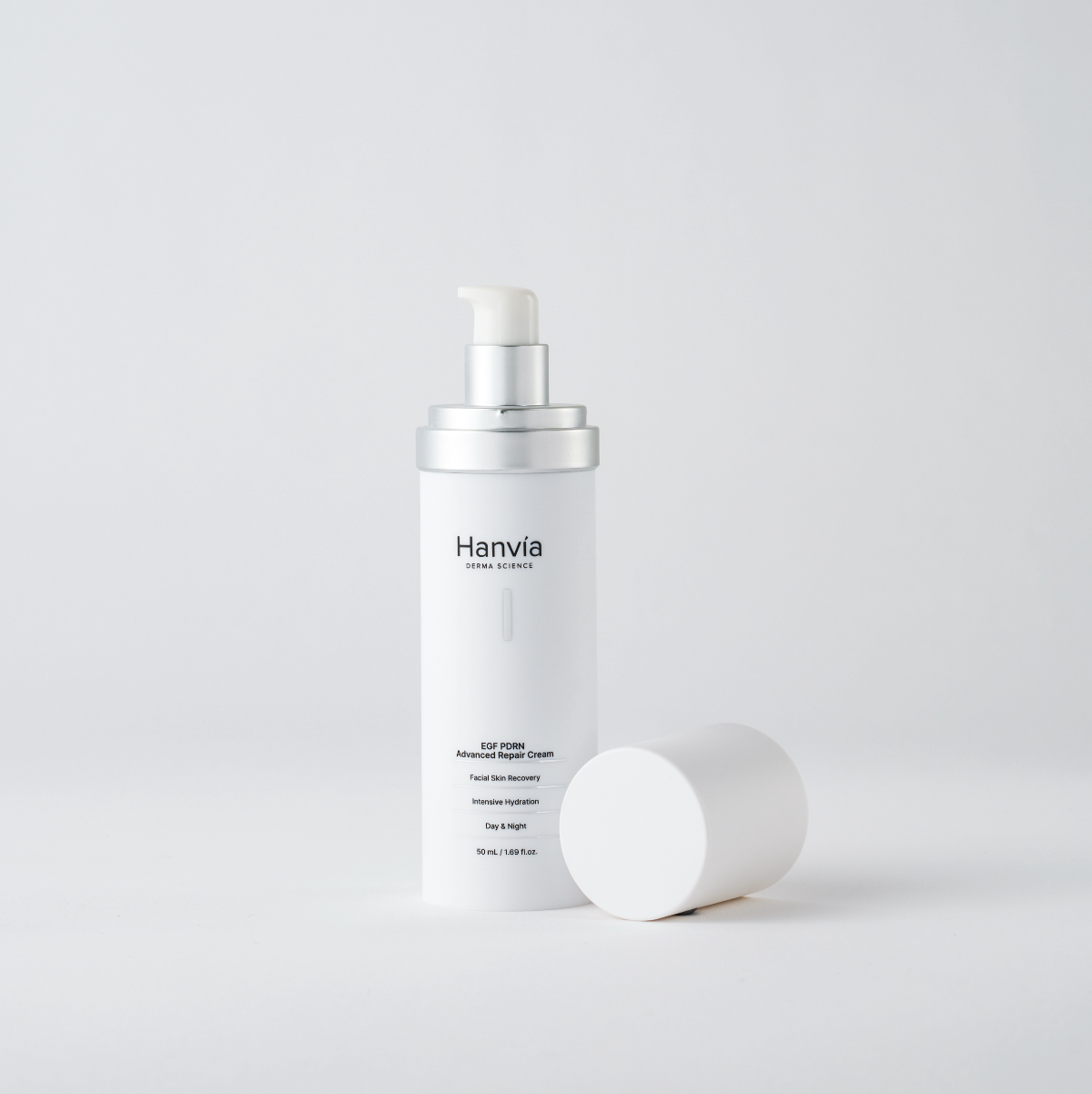 EGF PDRN Advanced Repair Cream