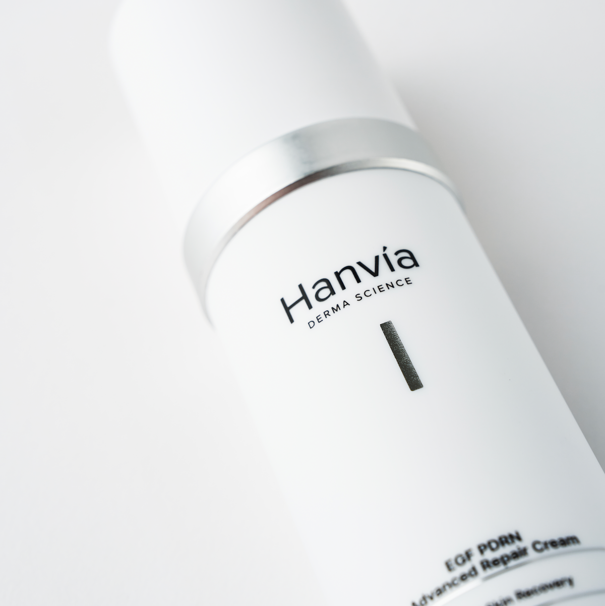 EGF PDRN Advanced Repair Cream