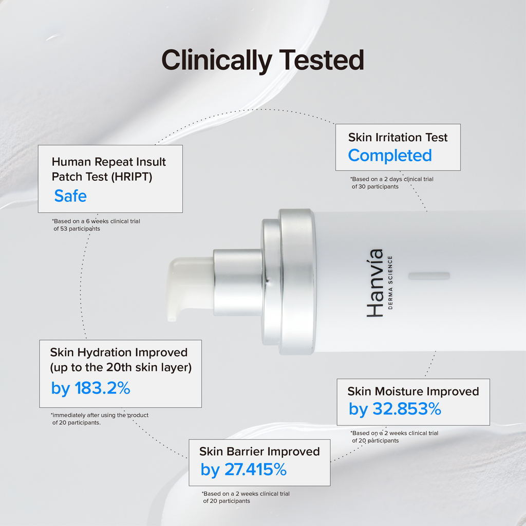 EGF PDRN Advanced Repair Cream