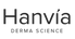 Hanvia - Home