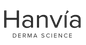 Hanvia - Home