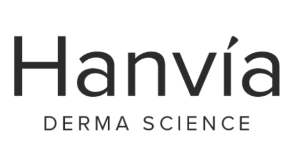Hanvia
